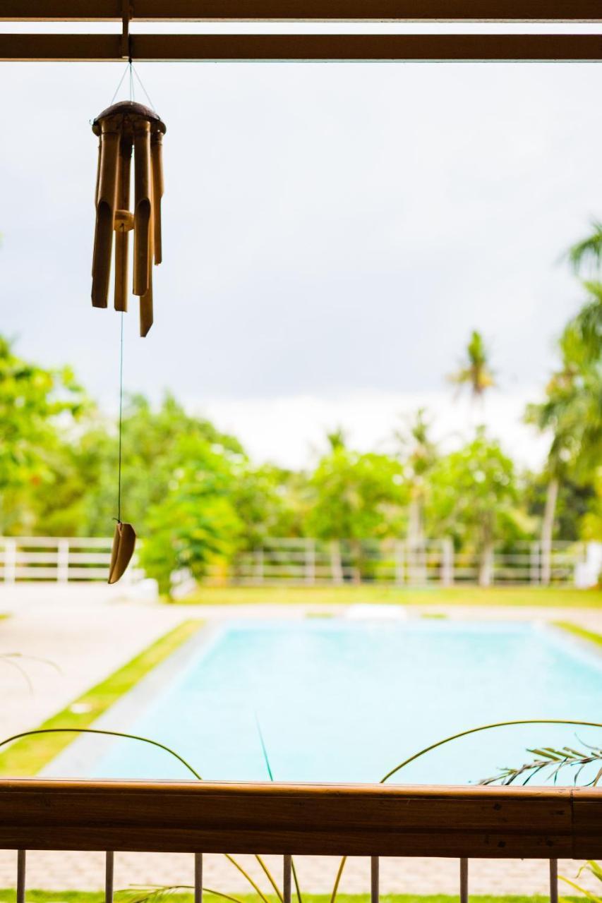 Attingal Mekosha Ayurveda Spa Suites Retreat & Resort מראה חיצוני תמונה